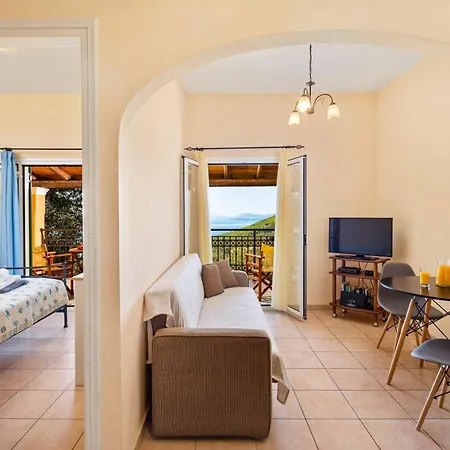 Villa Relis *