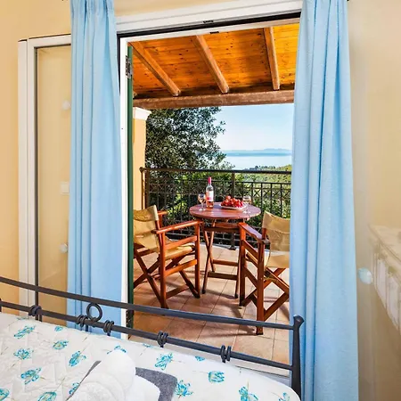 Villa Relis